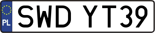 SWDYT39