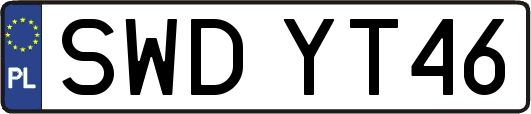 SWDYT46