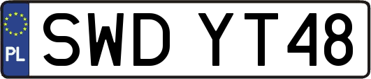 SWDYT48
