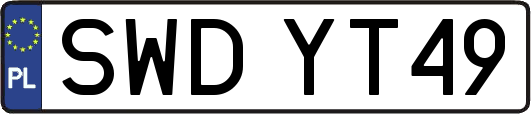 SWDYT49