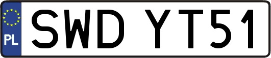 SWDYT51