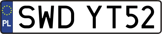 SWDYT52