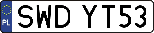 SWDYT53