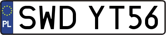 SWDYT56