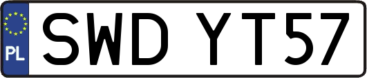 SWDYT57