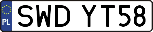 SWDYT58
