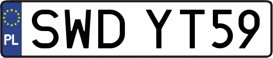 SWDYT59
