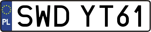 SWDYT61