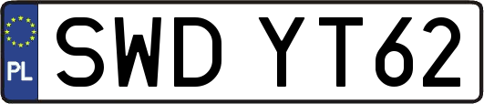 SWDYT62