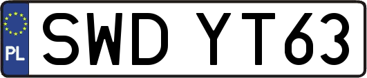 SWDYT63