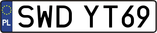 SWDYT69