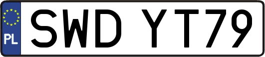 SWDYT79