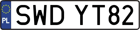 SWDYT82