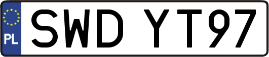 SWDYT97