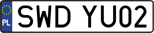 SWDYU02
