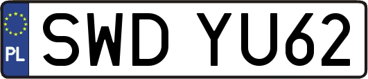 SWDYU62
