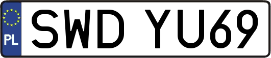 SWDYU69