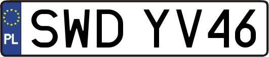 SWDYV46