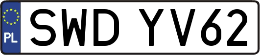 SWDYV62