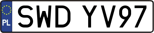 SWDYV97