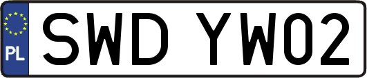 SWDYW02
