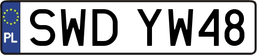 SWDYW48