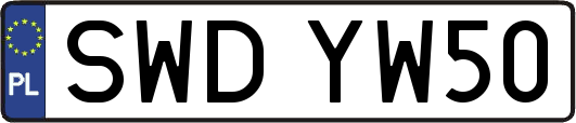 SWDYW50
