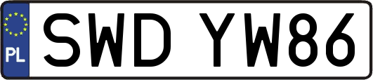 SWDYW86