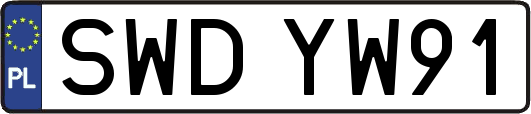 SWDYW91