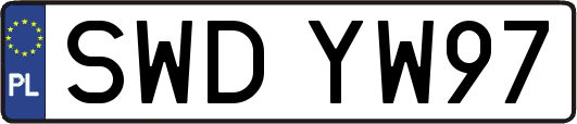 SWDYW97