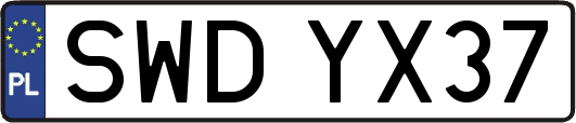 SWDYX37