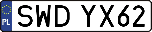 SWDYX62