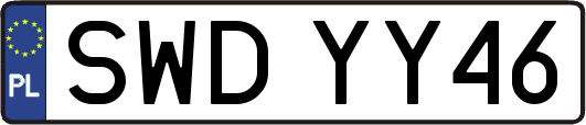SWDYY46