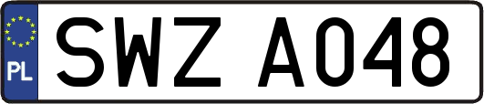 SWZA048