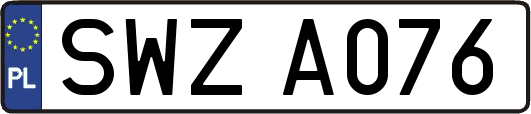 SWZA076