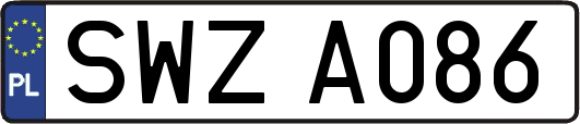 SWZA086