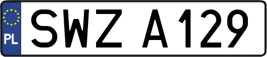 SWZA129