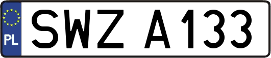 SWZA133