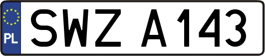 SWZA143
