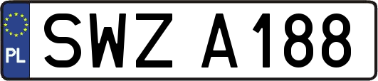 SWZA188