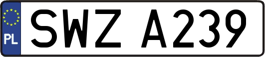 SWZA239