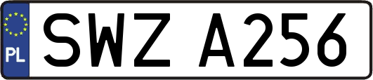 SWZA256