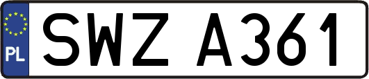 SWZA361