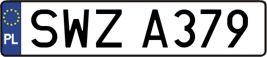 SWZA379
