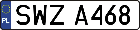SWZA468