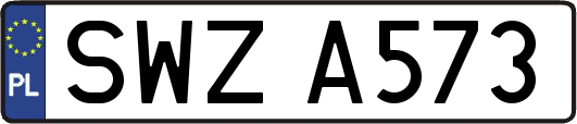 SWZA573
