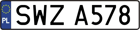 SWZA578