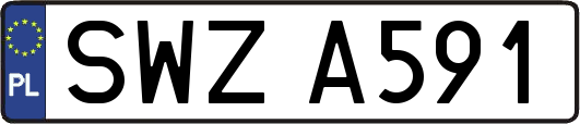 SWZA591