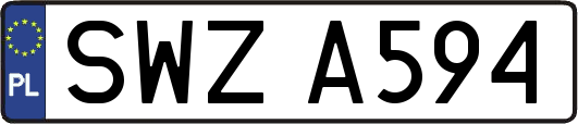 SWZA594