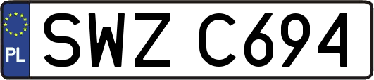 SWZC694